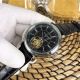 Vacheron Constantin Flying Tourbillon Watch SS Silver Dial 41mm (6)_th.jpg